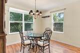 230 Mimosa Rd - Photo 14