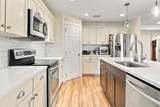 230 Mimosa Rd - Photo 15