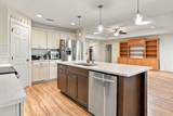 230 Mimosa Rd - Photo 16
