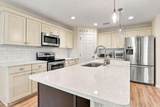 230 Mimosa Rd - Photo 17