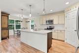 230 Mimosa Rd - Photo 18