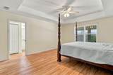 230 Mimosa Rd - Photo 19