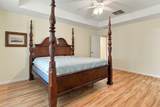 230 Mimosa Rd - Photo 20