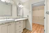 230 Mimosa Rd - Photo 21