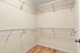 230 Mimosa Rd - Photo 22