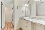 230 Mimosa Rd - Photo 23