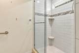 230 Mimosa Rd - Photo 24