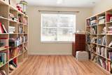 230 Mimosa Rd - Photo 25