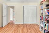 230 Mimosa Rd - Photo 26