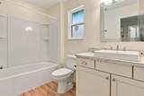 230 Mimosa Rd - Photo 27