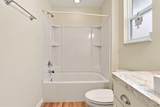 230 Mimosa Rd - Photo 29