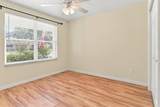 230 Mimosa Rd - Photo 30