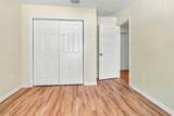 230 Mimosa Rd - Photo 31