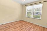 230 Mimosa Rd - Photo 32
