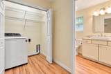 230 Mimosa Rd - Photo 33