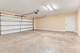 230 Mimosa Rd - Photo 35