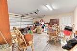 230 Mimosa Rd - Photo 36