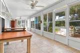 230 Mimosa Rd - Photo 37