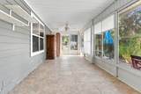 230 Mimosa Rd - Photo 38