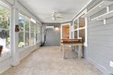 230 Mimosa Rd - Photo 39