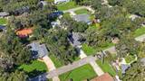 230 Mimosa Rd - Photo 4