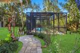 230 Mimosa Rd - Photo 40