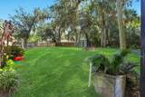 230 Mimosa Rd - Photo 41
