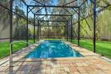 230 Mimosa Rd - Photo 42