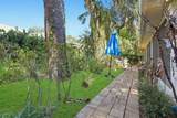 230 Mimosa Rd - Photo 43