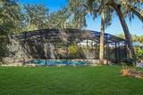 230 Mimosa Rd - Photo 44