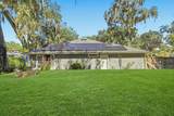230 Mimosa Rd - Photo 45