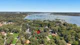 230 Mimosa Rd - Photo 46