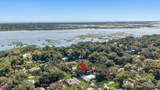 230 Mimosa Rd - Photo 5
