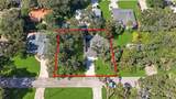 230 Mimosa Rd - Photo 6
