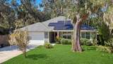 230 Mimosa Rd - Photo 7