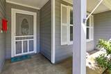 230 Mimosa Rd - Photo 8