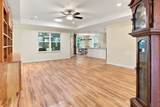 230 Mimosa Rd - Photo 9