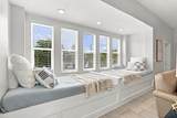 5447 Atlantic View - Photo 10