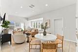 5447 Atlantic View - Photo 11