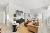 5447 Atlantic View - Photo 12