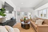 5447 Atlantic View - Photo 13