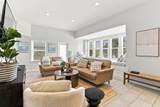 5447 Atlantic View - Photo 14