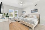5447 Atlantic View - Photo 15