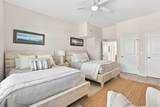 5447 Atlantic View - Photo 16
