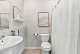 5447 Atlantic View - Photo 17