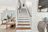 5447 Atlantic View - Photo 18