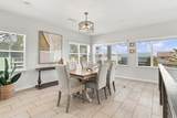 5447 Atlantic View - Photo 19
