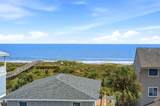 5447 Atlantic View - Photo 2