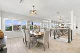 5447 Atlantic View - Photo 20