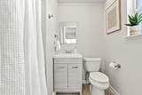 5447 Atlantic View - Photo 21
